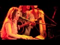"1,000 Ships" Rachel Platten Live at Le Poisson Rouge, NYC