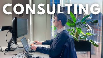 Hoe je zonder ervaring aan de slag kunt als consultant