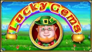 Lucky Gems Slot Game for Mobile & Online screenshot 3