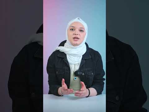 أيهما أفضل للتداول 4 أو 5