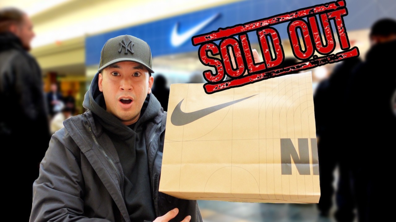 Они раскупаются очень быстро!!! Они всё ещё пользуются спросом??? Видео о покупке