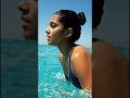 ab tere dil me #shortsfeed #youtubeshorts