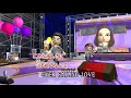 安室奈美恵 ALL FOR YOU (カバー) Namie Amuro