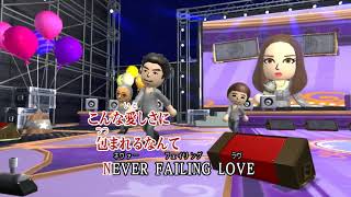 Watch Namie Amuro All For You video