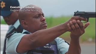Uzalo tonight 2022