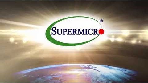 Supermicro multiple BMC fw update using SUM
