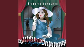 Watch Jennifer Grassman A Chance To Die video