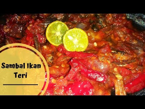 resep-sambal-ikan-teri-sederhana-dan-mudah