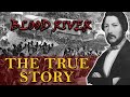 Battle of Blood River: The True Story History Books do not want you to know.