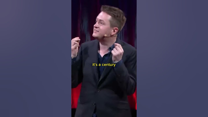 Johann Hari on Unexpected Ways We Thought We Might Help Addicts in Facing Their Obstacles | #shorts