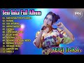 YENI INKA "BIAR GENDUT TETAP KUCINTA" l FULL ALBUM TERBARU 2022 thumbnail
