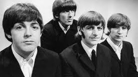 Yesterday - The Beatles Instrumental Cover