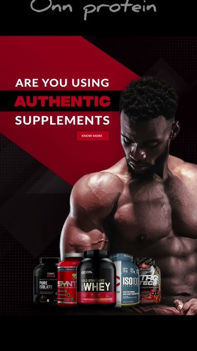 best-indian-whey-protein-brands-youtube