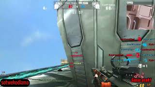 Wolfteam Güncel Hile 19.10.2025