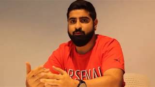 Puma - AugRay Testimonial | Augray