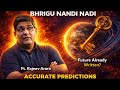 Bhrigu Nandi Nadi Master Class 2026 100 Accurate Future Predictions Ft AstroRajeev Bhrigu Nandi Nadi Master Class 2026 100 Accurate Future Predictions Ft AstroRajeev