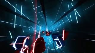 Обложка RWBY OST Beat Saber Pure Awesomeness Time To Say Goodbye FULL COMBO Скачать RWBY OST Beat Saber Pure Awesomeness Time To Say Goodbye FULL COMBO