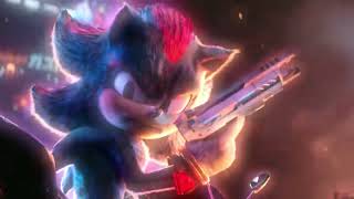 Keep Up Odetari Shadow Edit