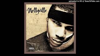 Nelly - In The Store (Ft. Cedric The Entertainer & La La)