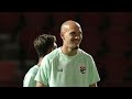 🔴 LIVE | Thailand (THA) vs Malaysia (MAS) | ASEAN Hyundai Cup™ 2026 Group Stage