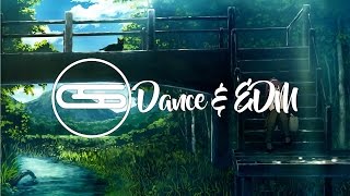 San Holo - Light (ILIVEHERE  Remix) [DANCE & EDM]