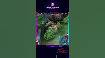 MLBB Karrie Counter Item for Meta Hero | Emblem + Item Build Guide #mlbb #mobilelegends #shorts