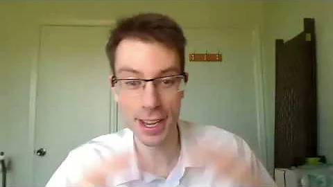 How to Shield Yourself in Turbulent Times feat. Jo...
