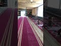 مين قبل كذا زار وادي رم Shorts ترند تيك توك Tiktok Moments Motivation Summer الصيفية مين قبل كذا زار وادي رم Shorts ترند تيك توك Tiktok Moments Motivation Summer الصيفية