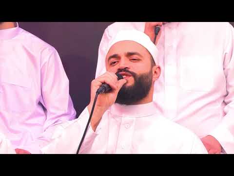 أنا قلبي عطشان