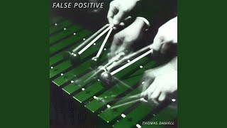False Positive