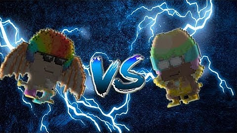 Growtopia | 1 DL SET CHALLENGE!(MUST WATCH!)ft.Heartprofit