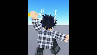 i steal cheese meme #robloxmeme #gamingwithmustafa #robloxmemes #roblox #robloxedit #videogamememes