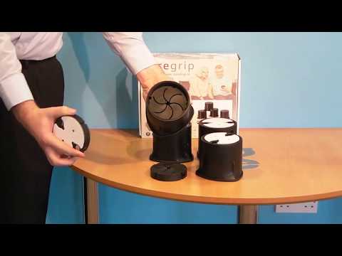 langham-suregrip-furniture-raisers-by-gordon-ellis-&-co