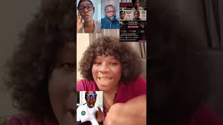 President Tinubu should resign honorably because he's not competent oyo not uyo please 