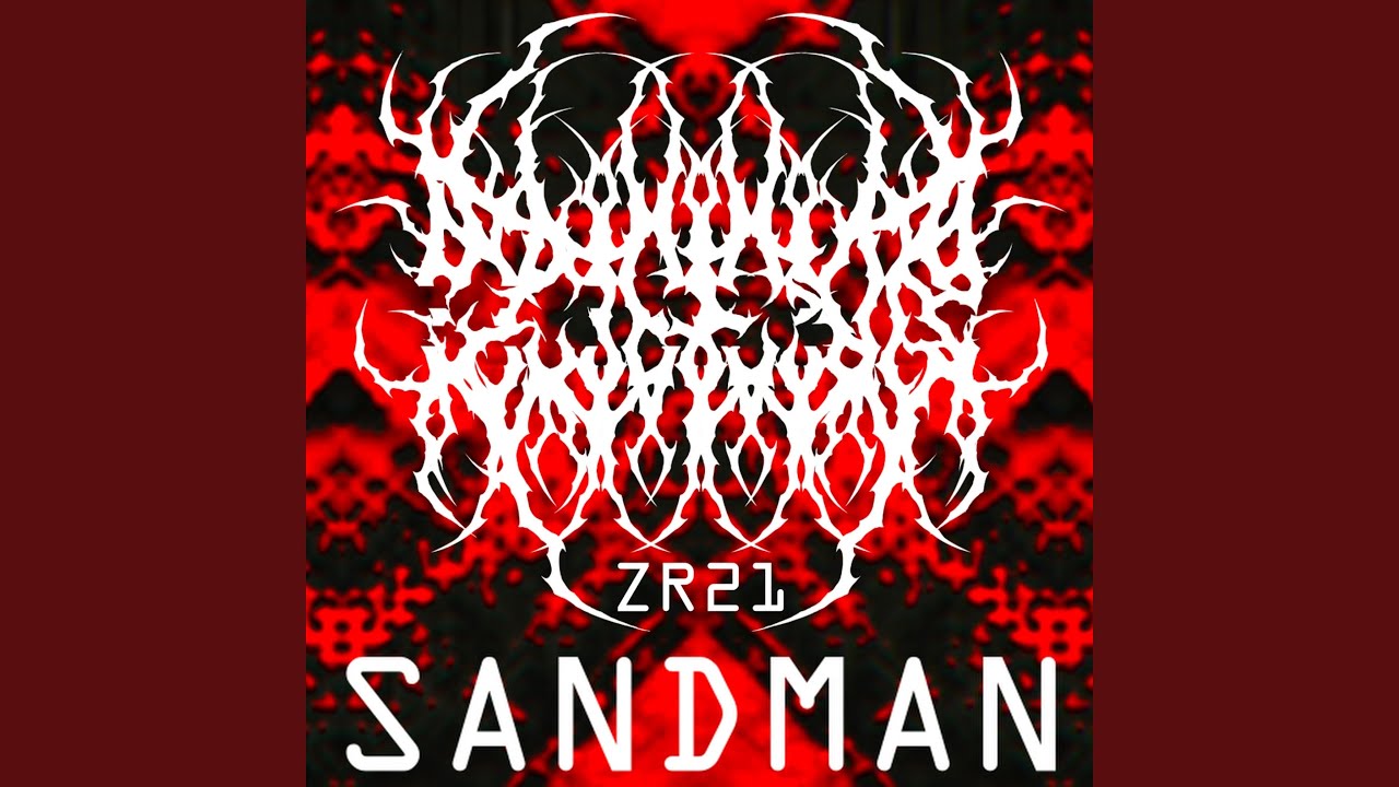 Watch SANDMAN on YouTube Watch SANDMAN on YouTube