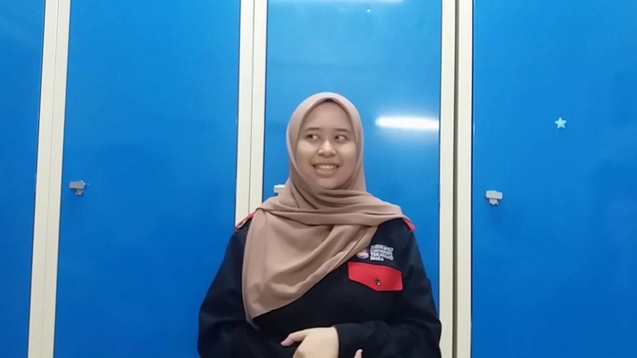 MINI PROJECT PLC UITMT 2017 - YouTube