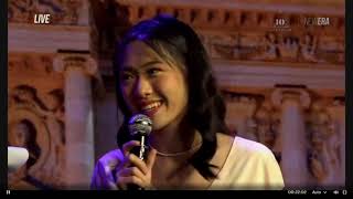 Variety Show JKT48 Full || Tema: \