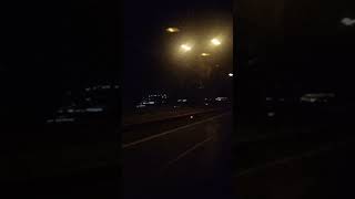 Yollar Seni Gide Gide Yoruldum