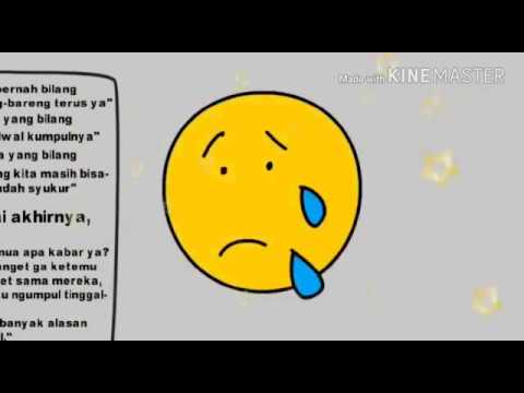 Download 420 Koleksi Gambar Emoticon Salaman Terbaik Gratis