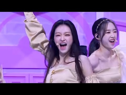 just a compilation of yooa having fun