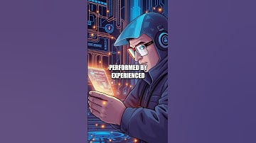 Decoding Smart Contract Audits