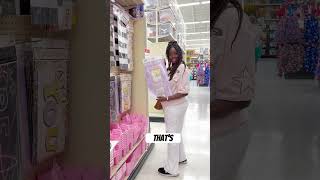 Hobby Lobby Teacher Finds-Come With Me! @TeacherInspirationStation