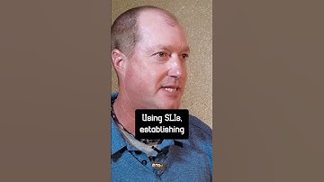 Do we have to be DevOps to DevOps? #shorts