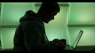 IRS Hack Affects More Than 100,000 Taxpayers