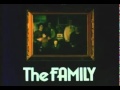 The family theme