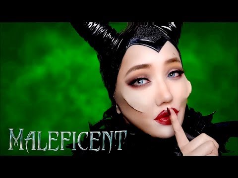 バーレスク風ショーガールメイク Burlesque I M A Good Girl Inspired Makeup Youtube