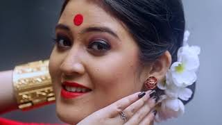 Ghunusa Advance - Bastav Nath | Gitali Kakati | Official Full Video Song