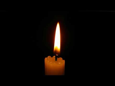 Video Chua Be De Nhạc thiền thư giãn, tịnh tâm, dễ ngủ, 1h - youtube