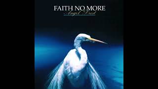 Faith No More - Easy (Cooler Version) - Instrumental