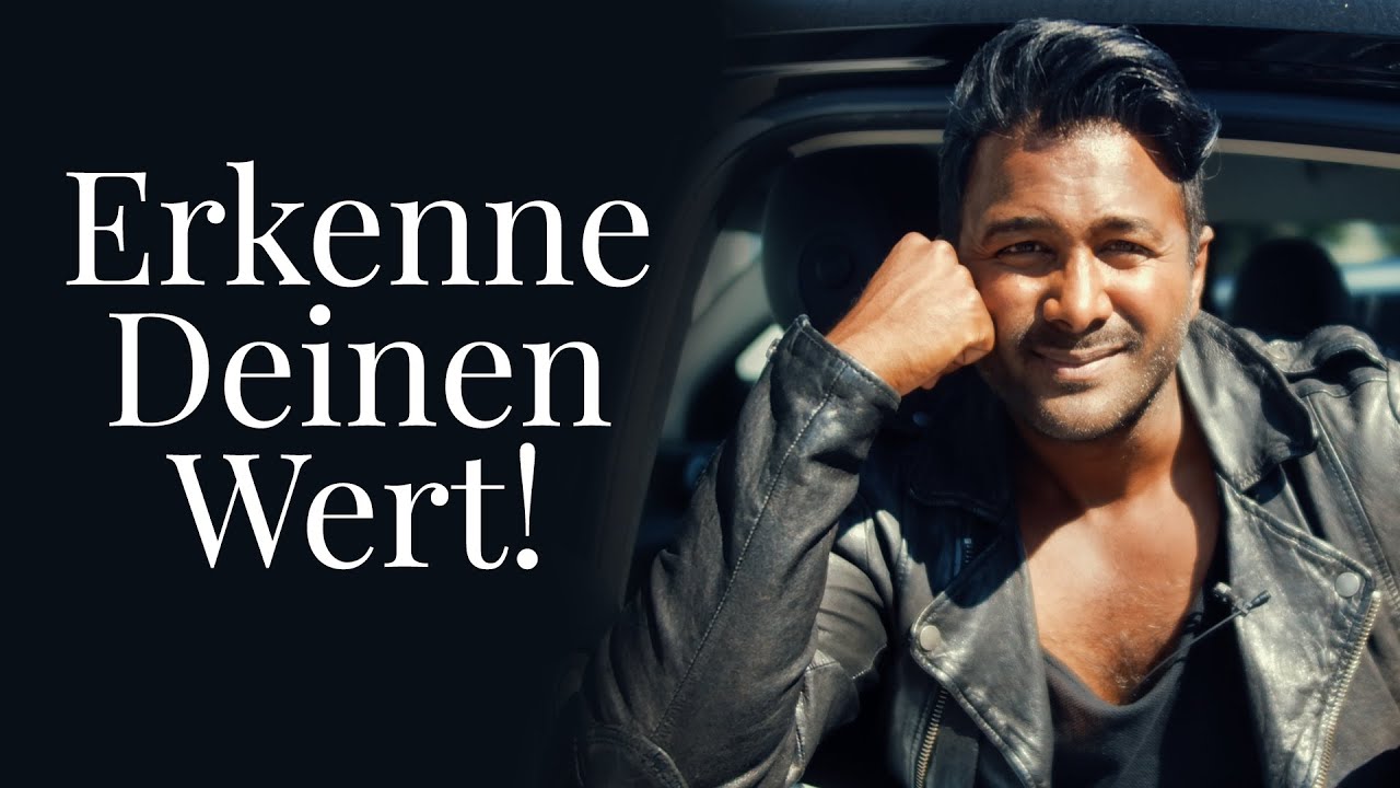 Status Wer Deinen Wert Nicht Schätzt www.youtube.com